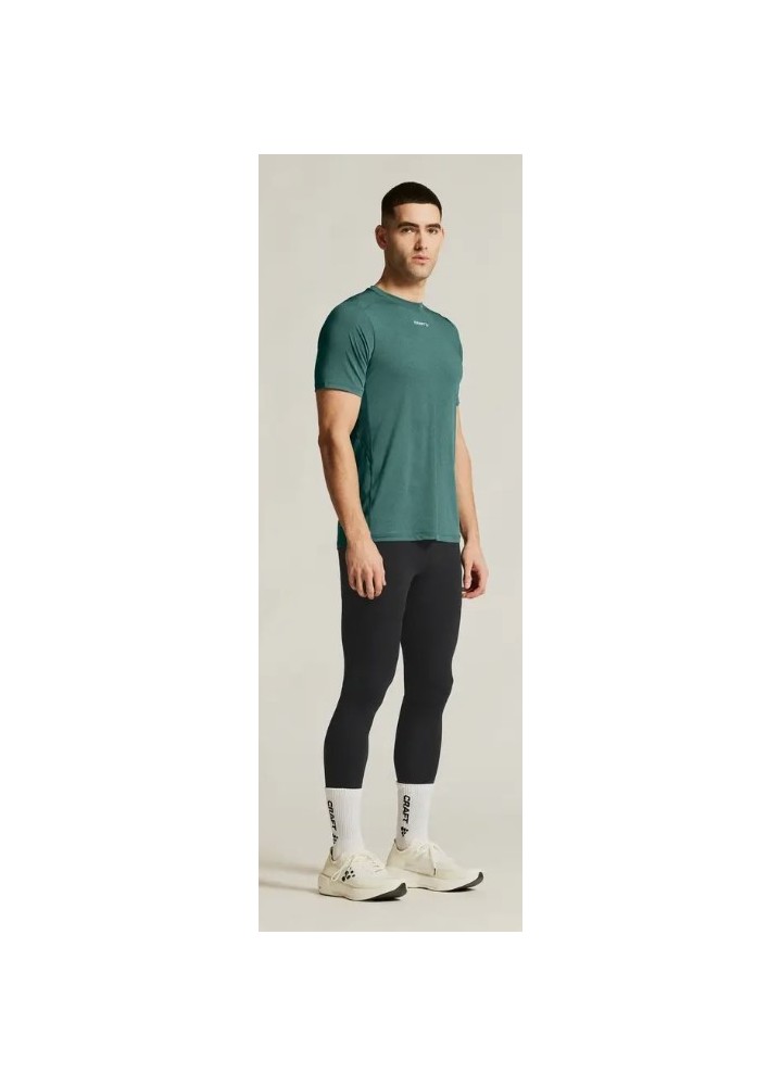 CRAFT ADV ESSENCE SS TEE 2 M