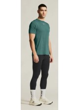 CRAFT ADV ESSENCE SS TEE 2 M