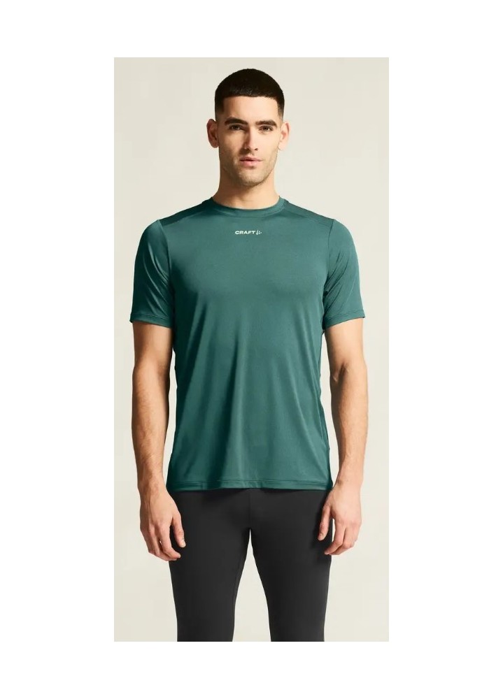 CRAFT ADV ESSENCE SS TEE 2 M