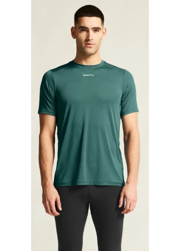 CRAFT ADV ESSENCE SS TEE 2 M