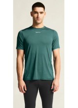 CRAFT ADV ESSENCE SS TEE 2 M