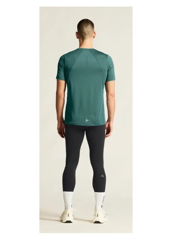 CRAFT ADV ESSENCE SS TEE 2 M