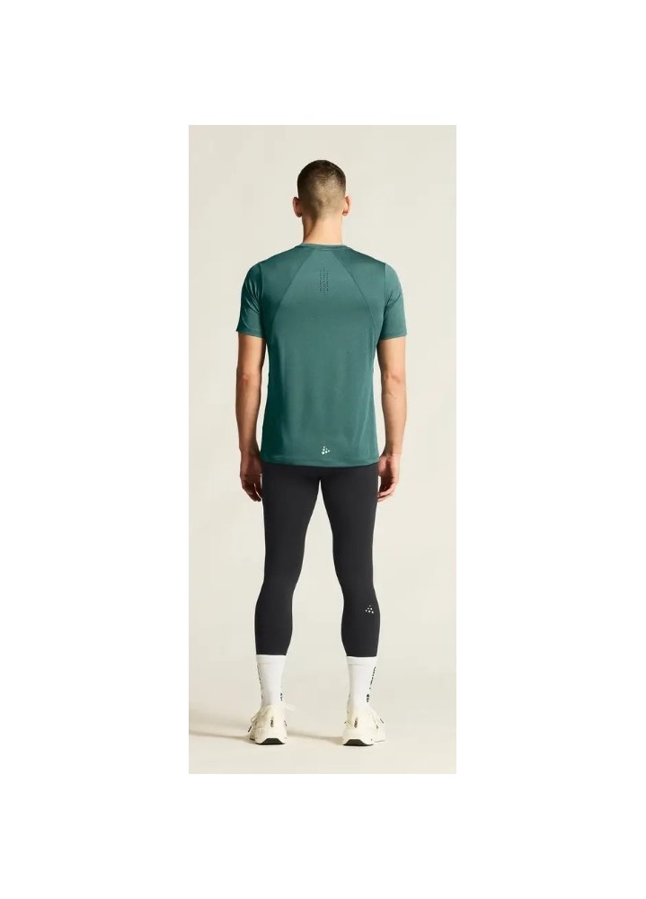 CRAFT ADV ESSENCE SS TEE 2 M