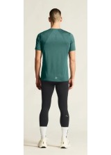 CRAFT ADV ESSENCE SS TEE 2 M