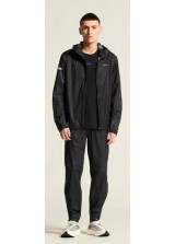 CRAFT PRO HYDRO LIGHTWEIGHT JACKET M