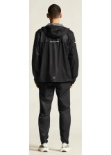 CRAFT PRO HYDRO LIGHTWEIGHT JACKET M