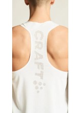 CRAFT RACE DAY SINGLET 2 M