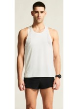 CRAFT RACE DAY SINGLET 2 M