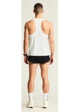 CRAFT RACE DAY SINGLET 2 M