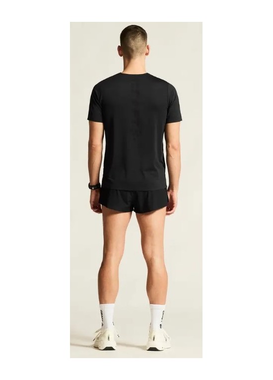 CRAFT RACE DAY SS TEE 2 M