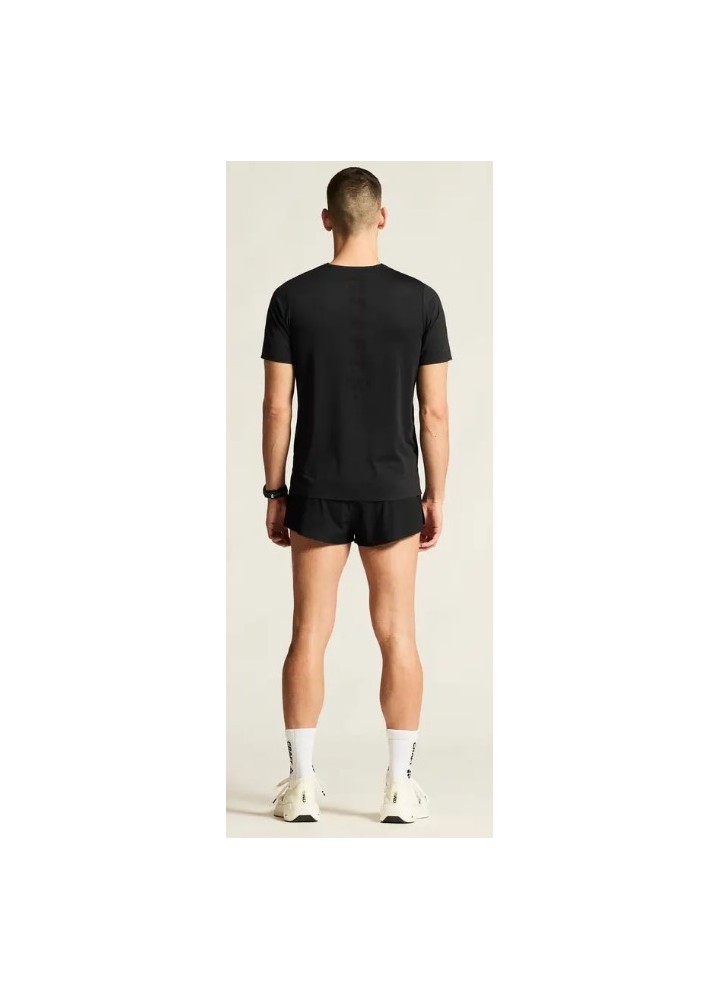 CRAFT RACE DAY SS TEE 2 M