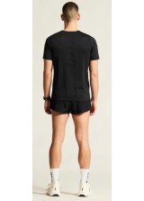 CRAFT RACE DAY SS TEE 2 M