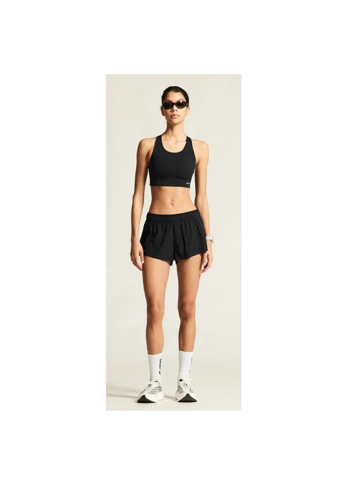 CRAFT HYPERVENT POCKET SPORT TOP W