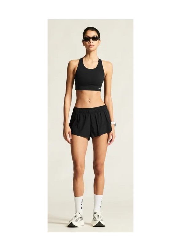 CRAFT HYPERVENT POCKET SPORT TOP W