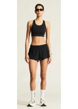 CRAFT HYPERVENT POCKET SPORT TOP W