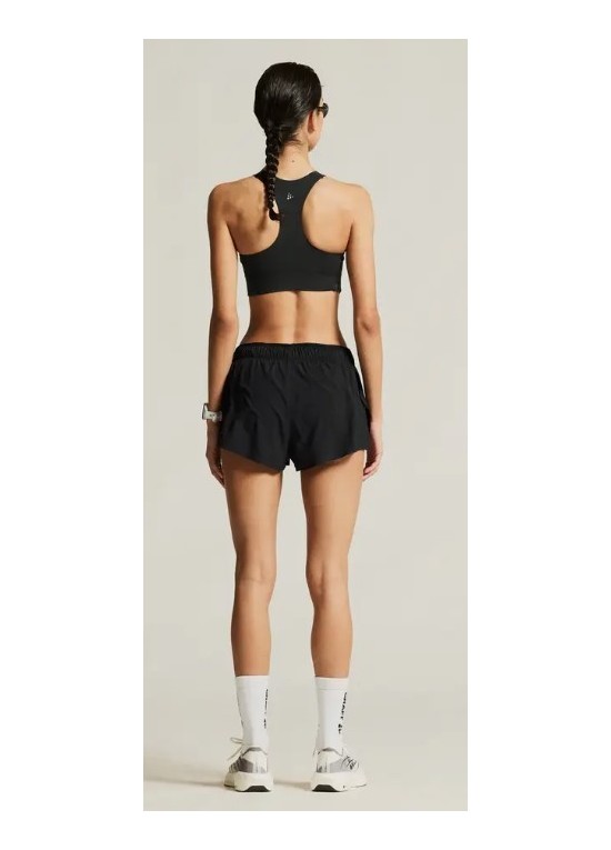 CRAFT HYPERVENT POCKET SPORT TOP W