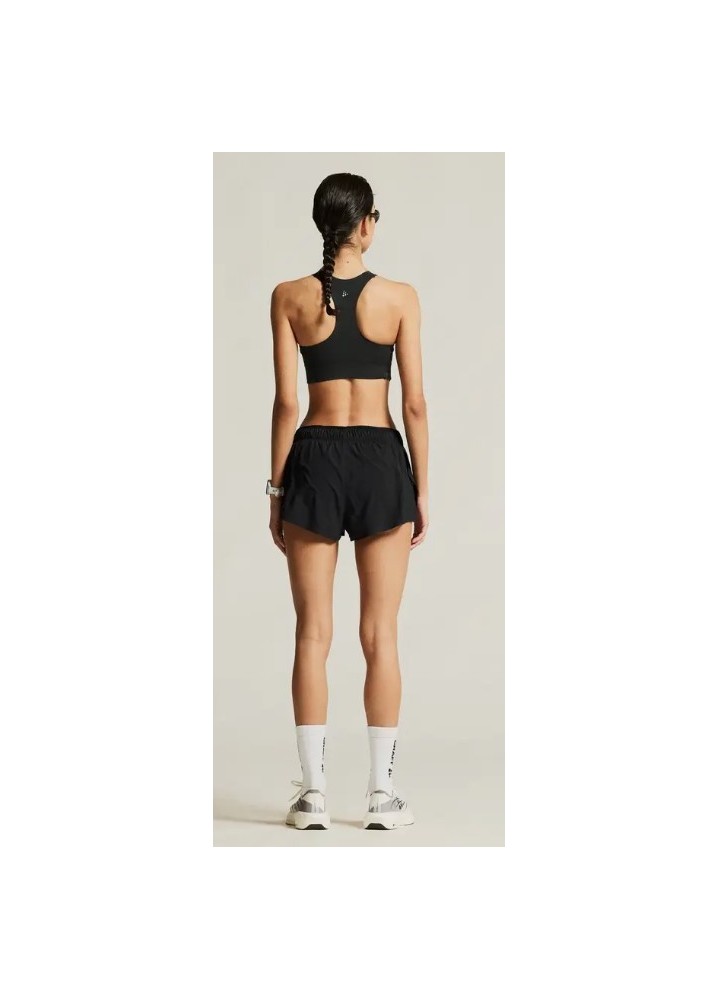 CRAFT HYPERVENT POCKET SPORT TOP W