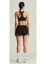 CRAFT HYPERVENT POCKET SPORT TOP W