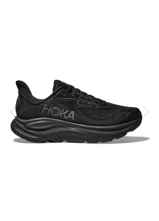 HOKA CLIFTON 10 M