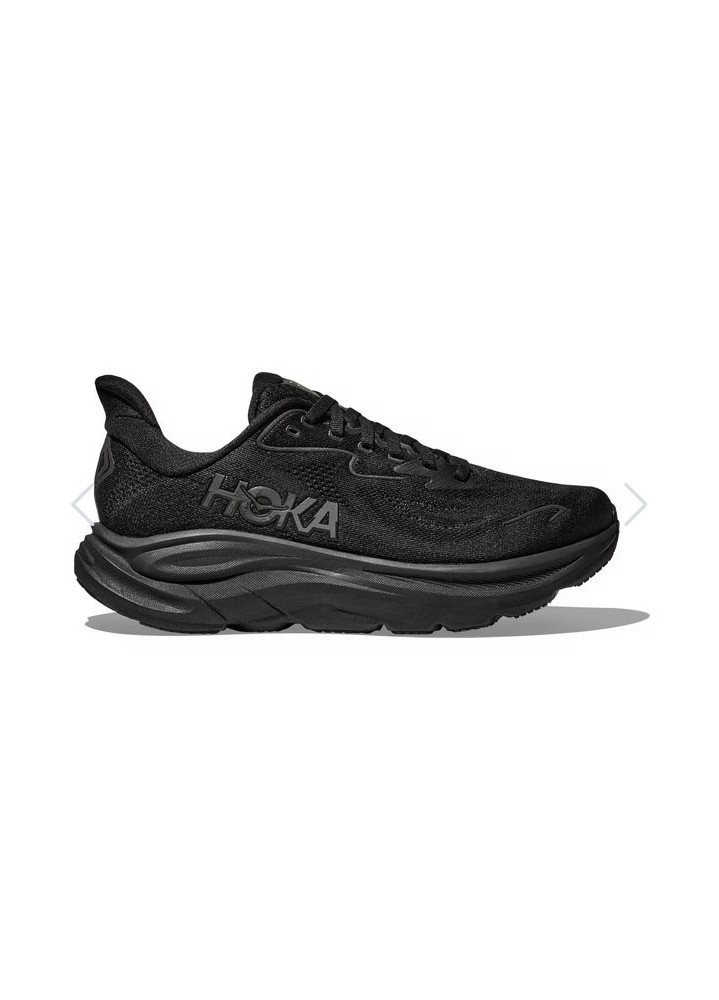 HOKA CLIFTON 10 M