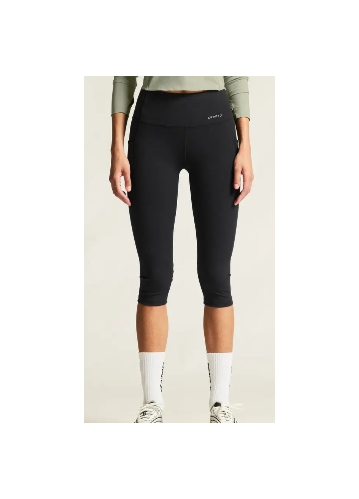 CRAFT ESSENCE CAPRI 3 W