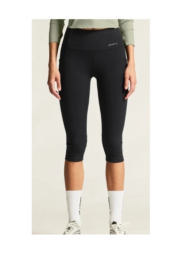 CRAFT ESSENCE CAPRI 3 W