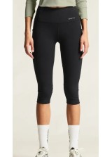 CRAFT ESSENCE CAPRI 3 W