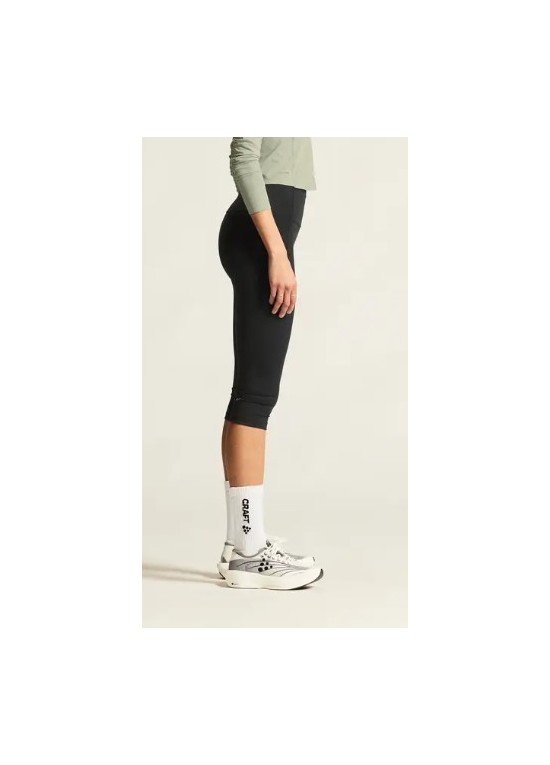 CRAFT ESSENCE CAPRI 3 W