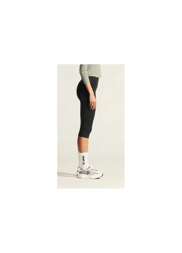 CRAFT ESSENCE CAPRI 3 W