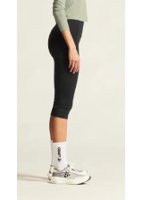 CRAFT ESSENCE CAPRI 3 W