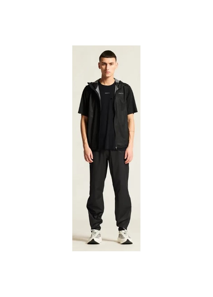 CRAFT PRO HYDRO LIGHTWEIGHT PANTS M