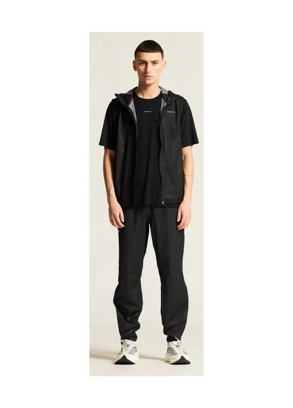 CRAFT PRO HYDRO LIGHTWEIGHT PANTS M