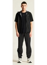 CRAFT PRO HYDRO LIGHTWEIGHT PANTS M