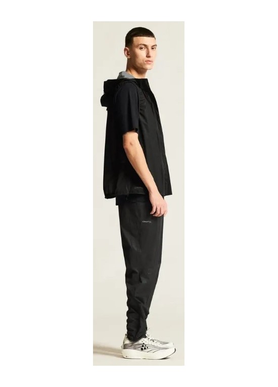 CRAFT PRO HYDRO LIGHTWEIGHT PANTS M