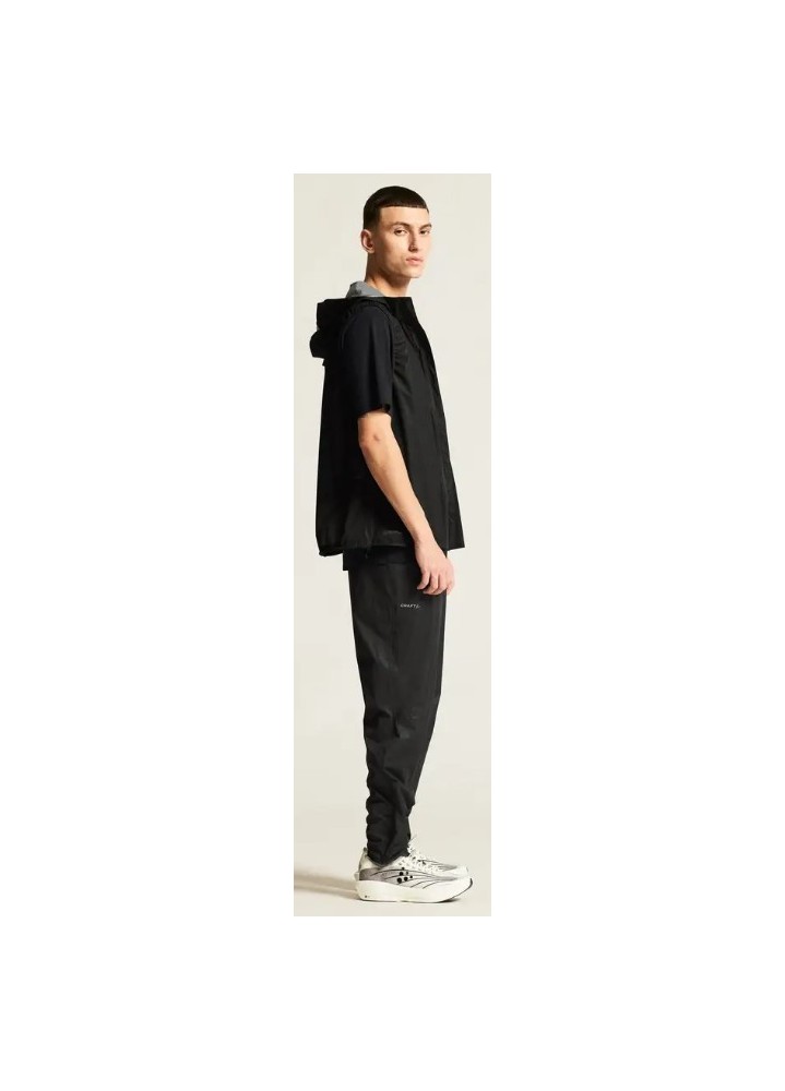 CRAFT PRO HYDRO LIGHTWEIGHT PANTS M