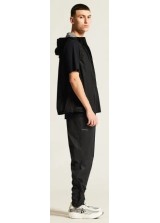 CRAFT PRO HYDRO LIGHTWEIGHT PANTS M