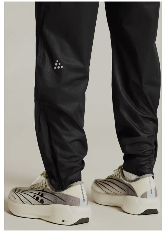 CRAFT PRO HYDRO LIGHTWEIGHT PANTS M