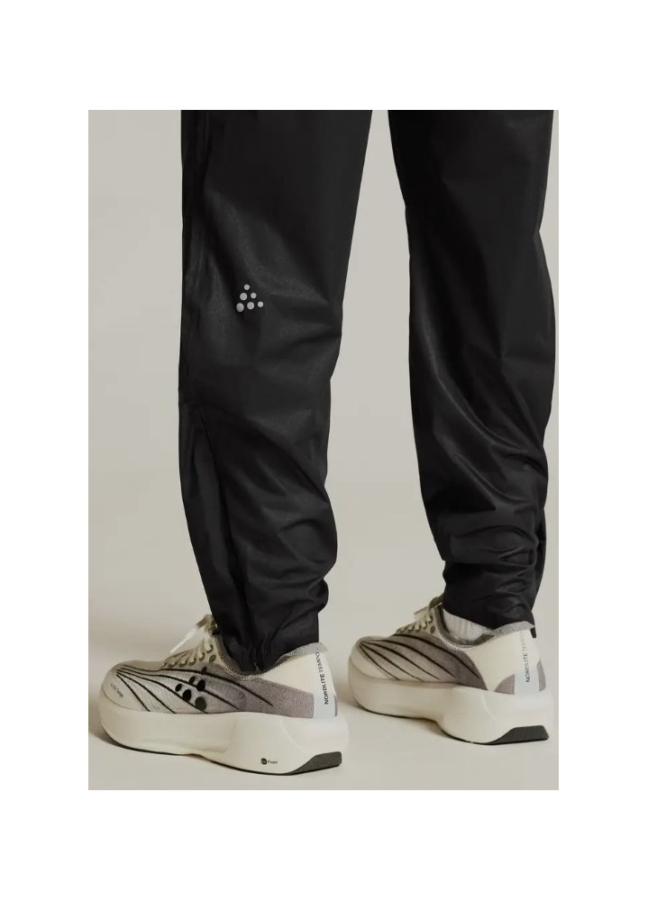 CRAFT PRO HYDRO LIGHTWEIGHT PANTS M