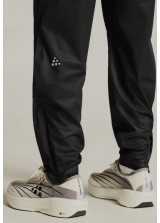 CRAFT PRO HYDRO LIGHTWEIGHT PANTS M