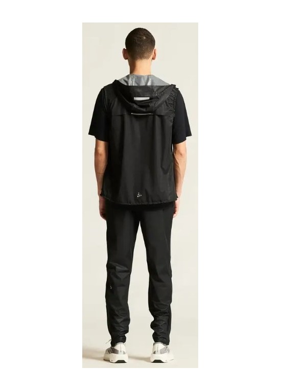CRAFT PRO HYDRO LIGHTWEIGHT PANTS M