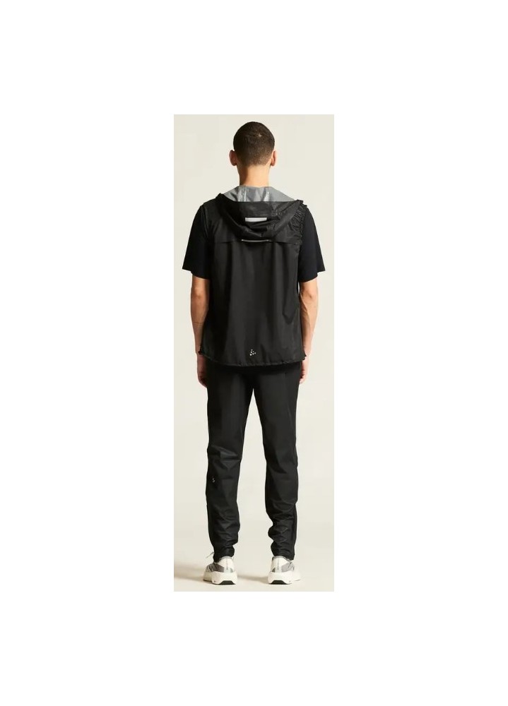 CRAFT PRO HYDRO LIGHTWEIGHT PANTS M