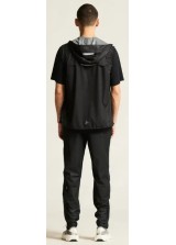 CRAFT PRO HYDRO LIGHTWEIGHT PANTS M