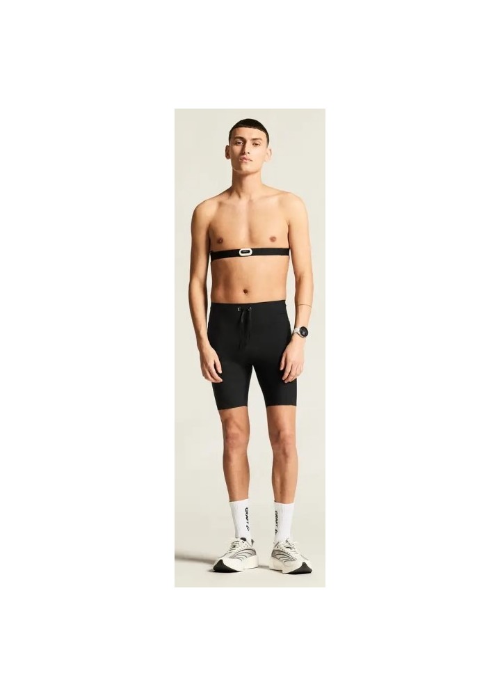 CRAFT HYPERVENT SHORT TIGHTS M