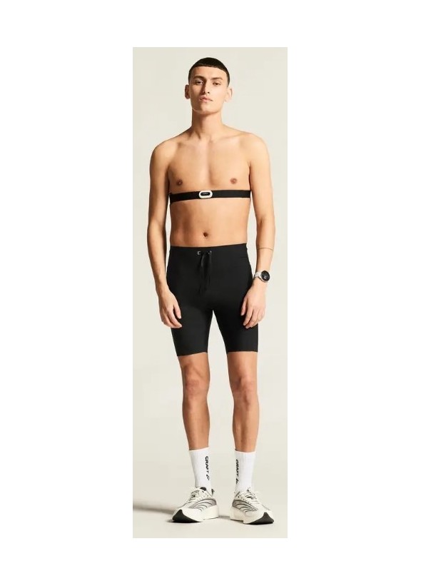 CRAFT HYPERVENT SHORT TIGHTS M