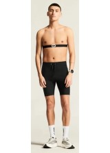 CRAFT HYPERVENT SHORT TIGHTS M