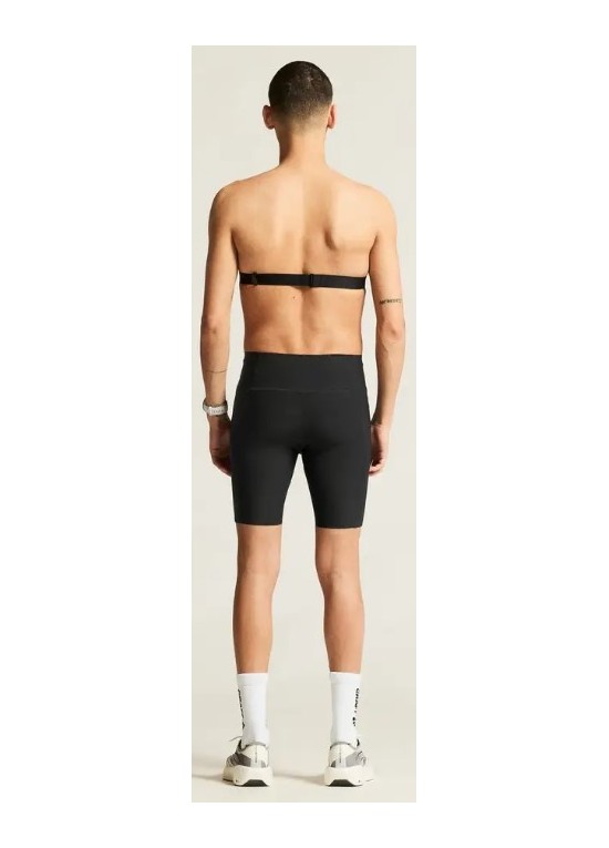 CRAFT HYPERVENT SHORT TIGHTS M