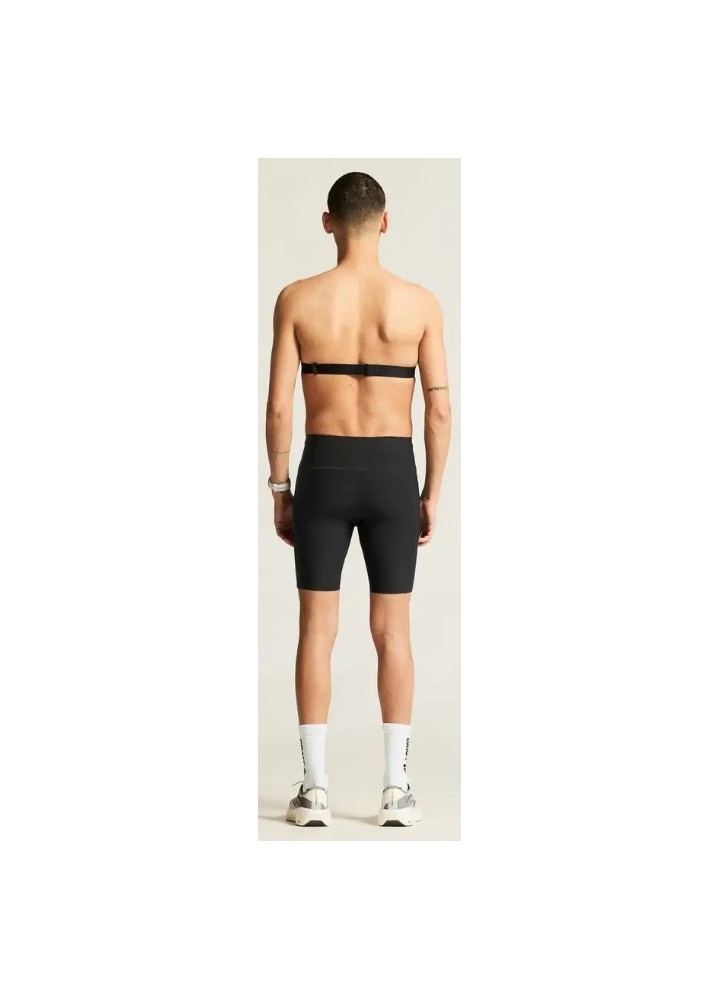 CRAFT HYPERVENT SHORT TIGHTS M