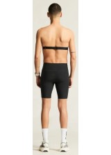 CRAFT HYPERVENT SHORT TIGHTS M