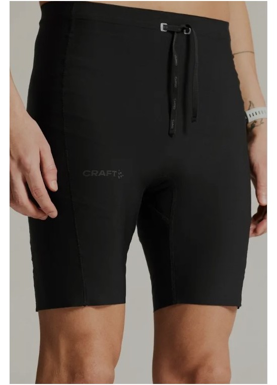 CRAFT HYPERVENT SHORT TIGHTS M