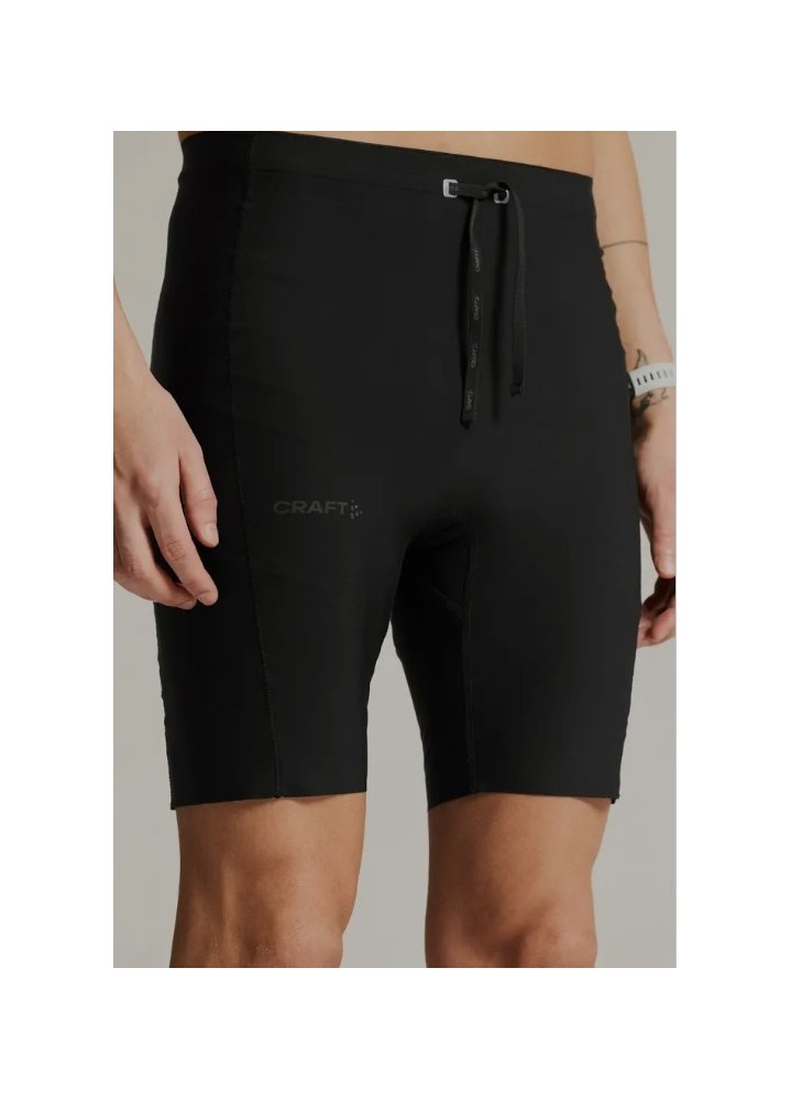 CRAFT HYPERVENT SHORT TIGHTS M